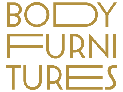 bodyfurnitures logo 400