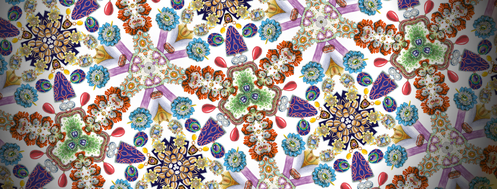 bf img header fb 2017 mosaik